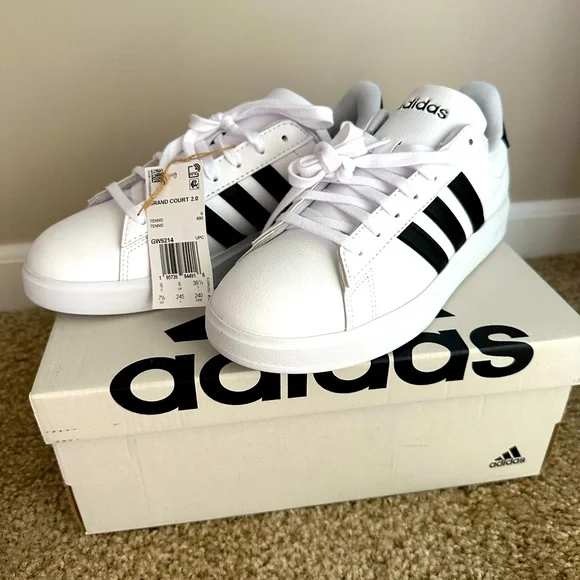 adidas gazelle silver green womens adidas Women's Originals Samba OG